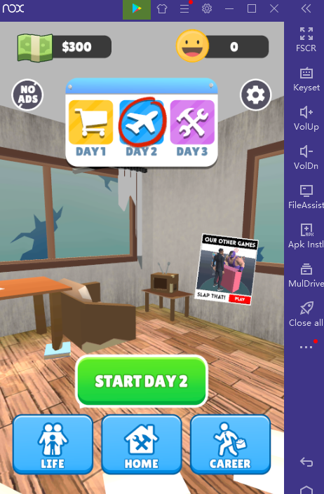 Download & Run Bloxburg House Ideas on PC & Mac (Emulator)