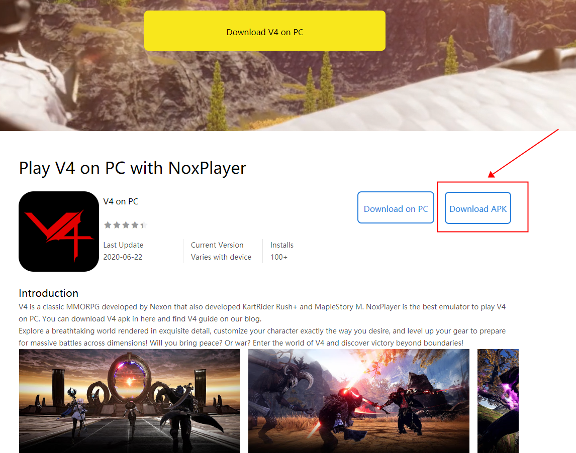 Play Garena Free Fire on PC with NoxPlayer & Top Up with Codashop! –  NoxPlayer