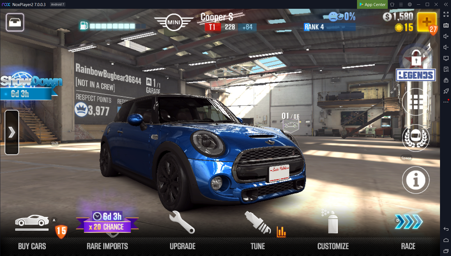 Cars - Download