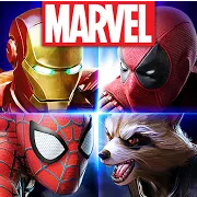 Play MARVEL Strike Force on PC with NoxPlayer-Full Guide – NoxPlayer