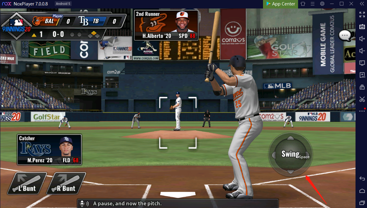 Will MLB The Show 23 come to PC