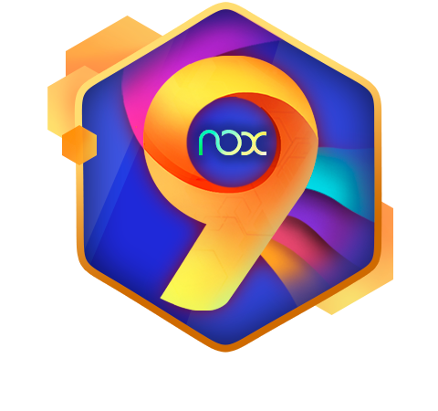 download the new version for apple Nox App Player 7.0.5.8