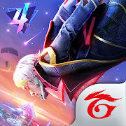 Play Garena Free Fire on PC with NoxPlayer & Top Up with Codashop! –  NoxPlayer