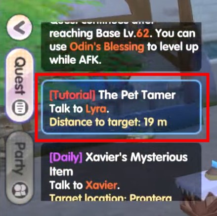 Pet catchers roblox codes