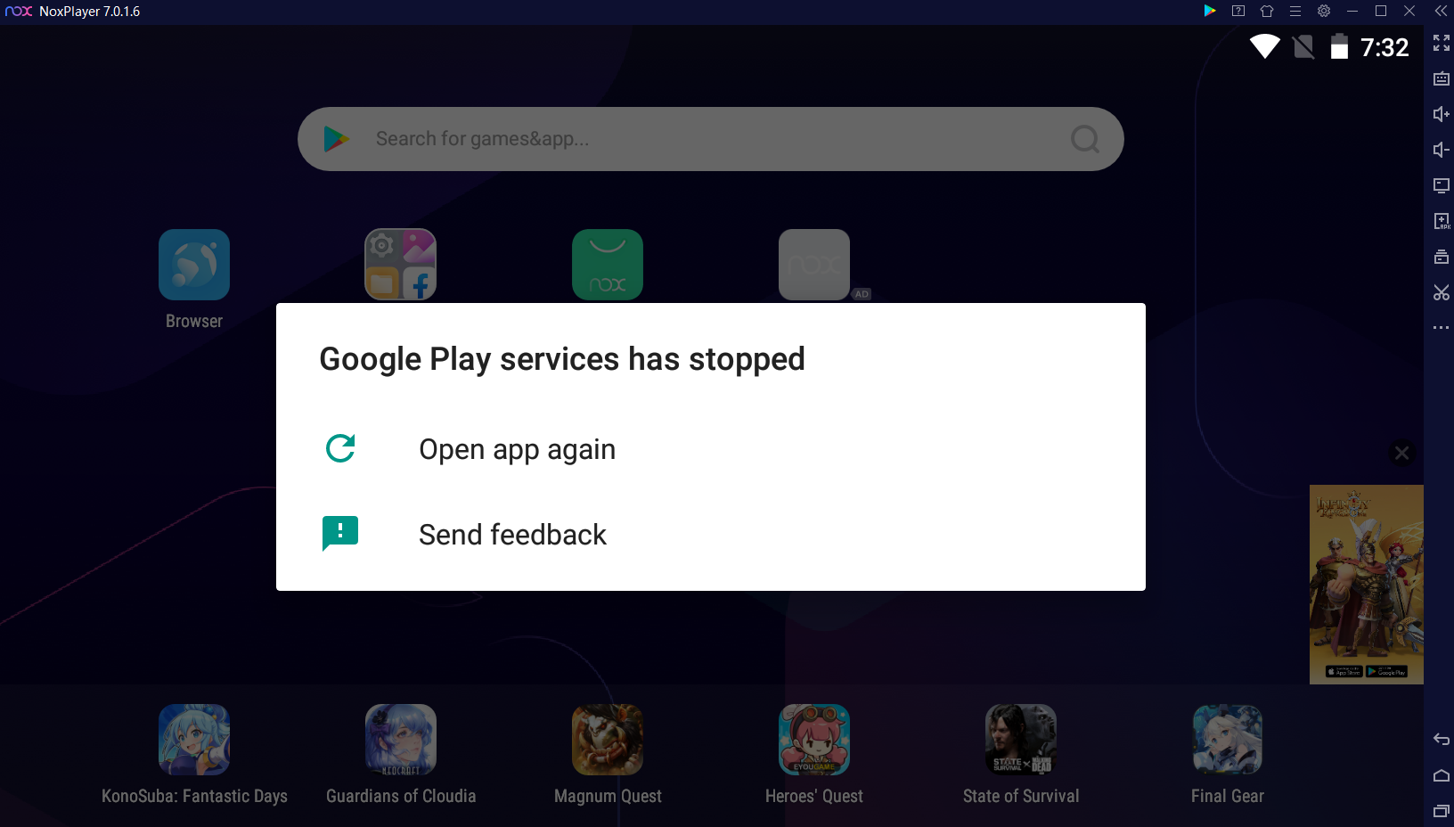 Fix Can't Install Roblox App Error On Google Play Store Android