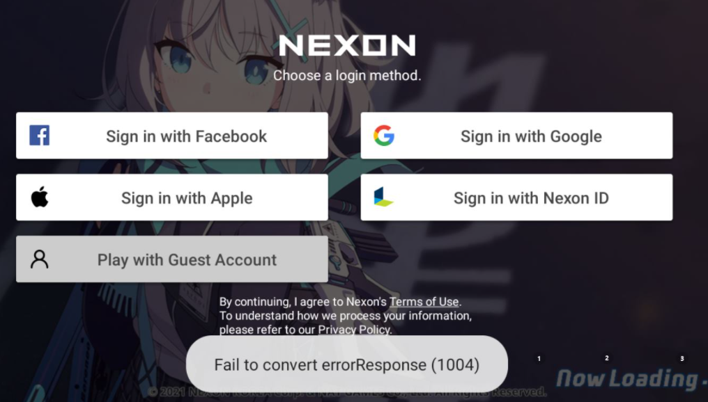 how-to-resolve-blue-archive-error-response-1004-noxplayer