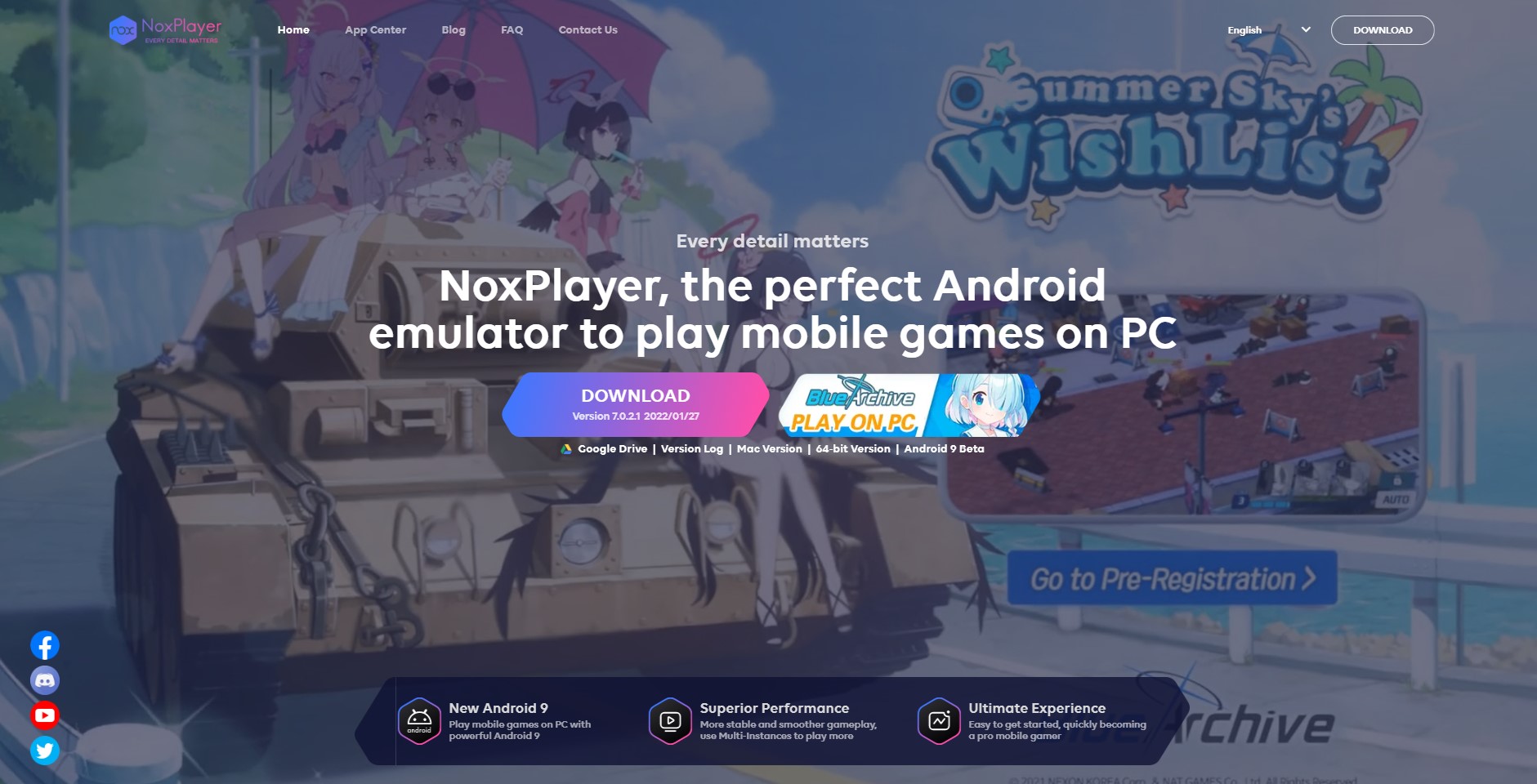 EDENS ZERO Pocket Galaxy – Apps no Google Play