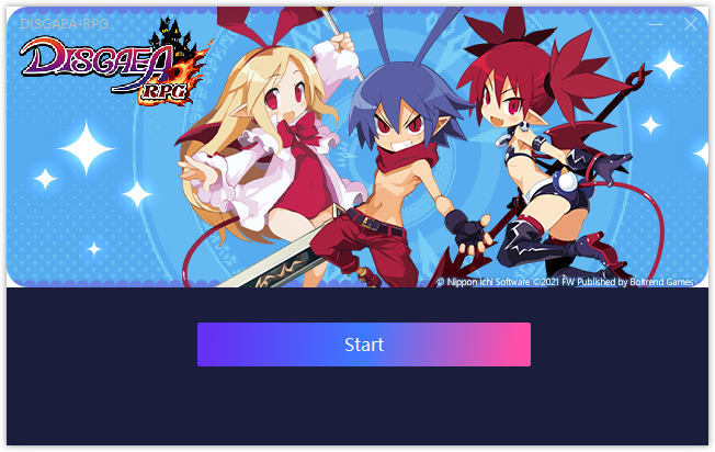 Disgaea RPG x Re:Zero Collab Runs Until March 23 - QooApp News