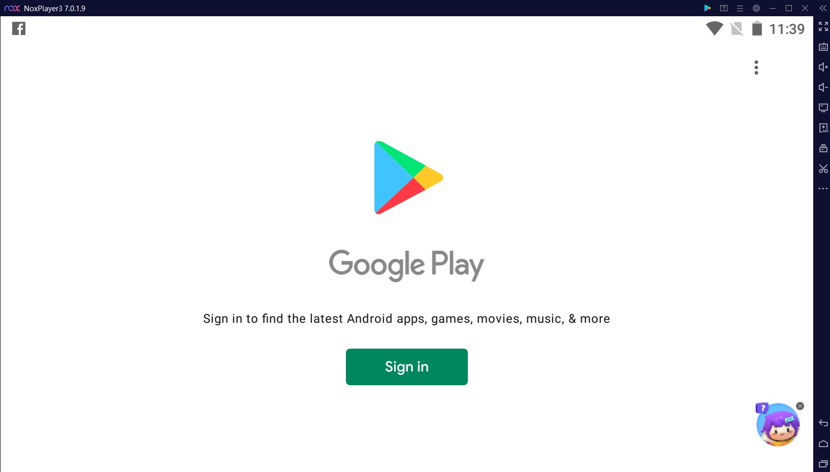 Diablo Immortal – Apps no Google Play