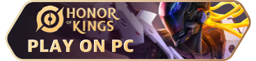 Honor of Kings Global Release  Tips to Counter Heroes(characters) in the  Game – NoxPlayer