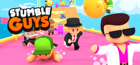 Stumble Guys - Download