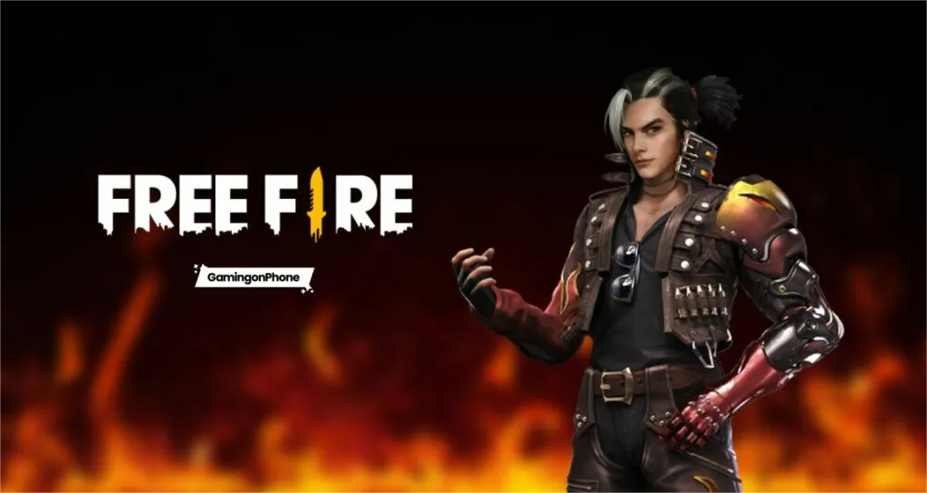 Download & Play Free Fire on PC (Win 10/8/7) & Mac [Emulator