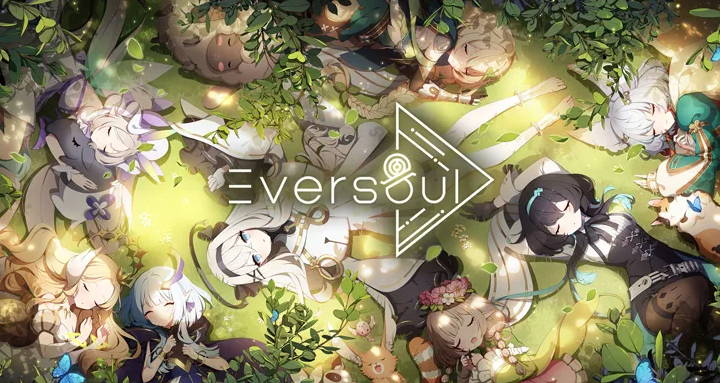 Eversoul Tier List – Add the Strongest Souls in Your Team