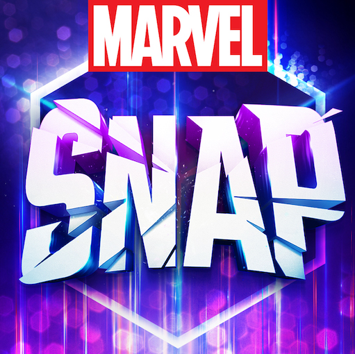 Marvel Snap NoxPlayer