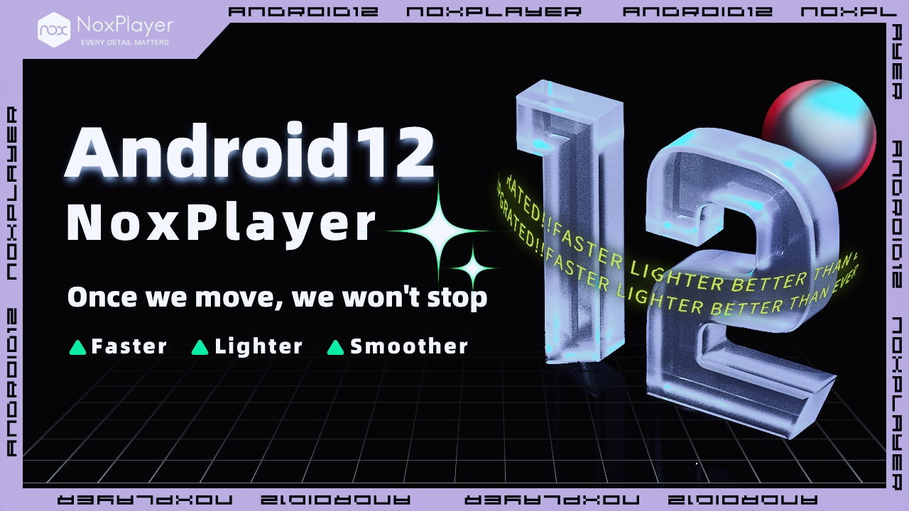 Honkai: Star Rail How to reroll and what are the best characters to reroll for – NoxPlayer