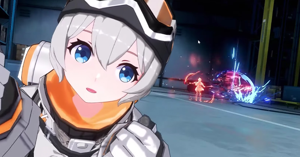 Ranking, Blog Anime X