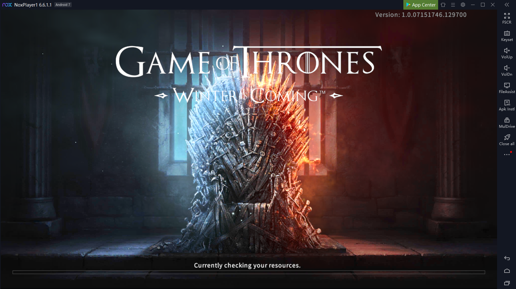 game of thrones season 7 and 8 blu-ray 12 game of thrones season 7 and 8 blu-ray 69