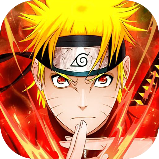 Naruto Konoha Legends Download Android - Colaboratory