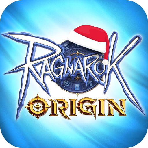 Ragnarok Origin Mobile เข้าไทย – Noxplayer