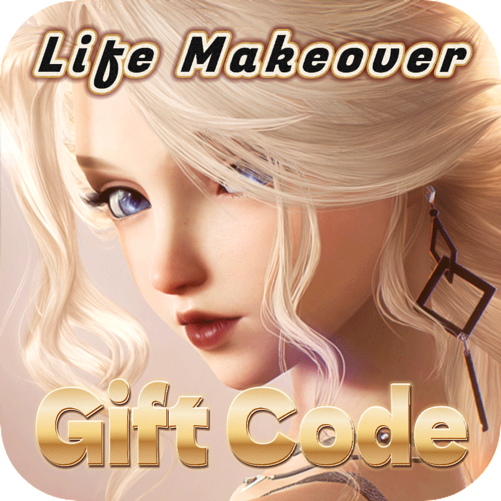 life makeover download – NoxPlayer