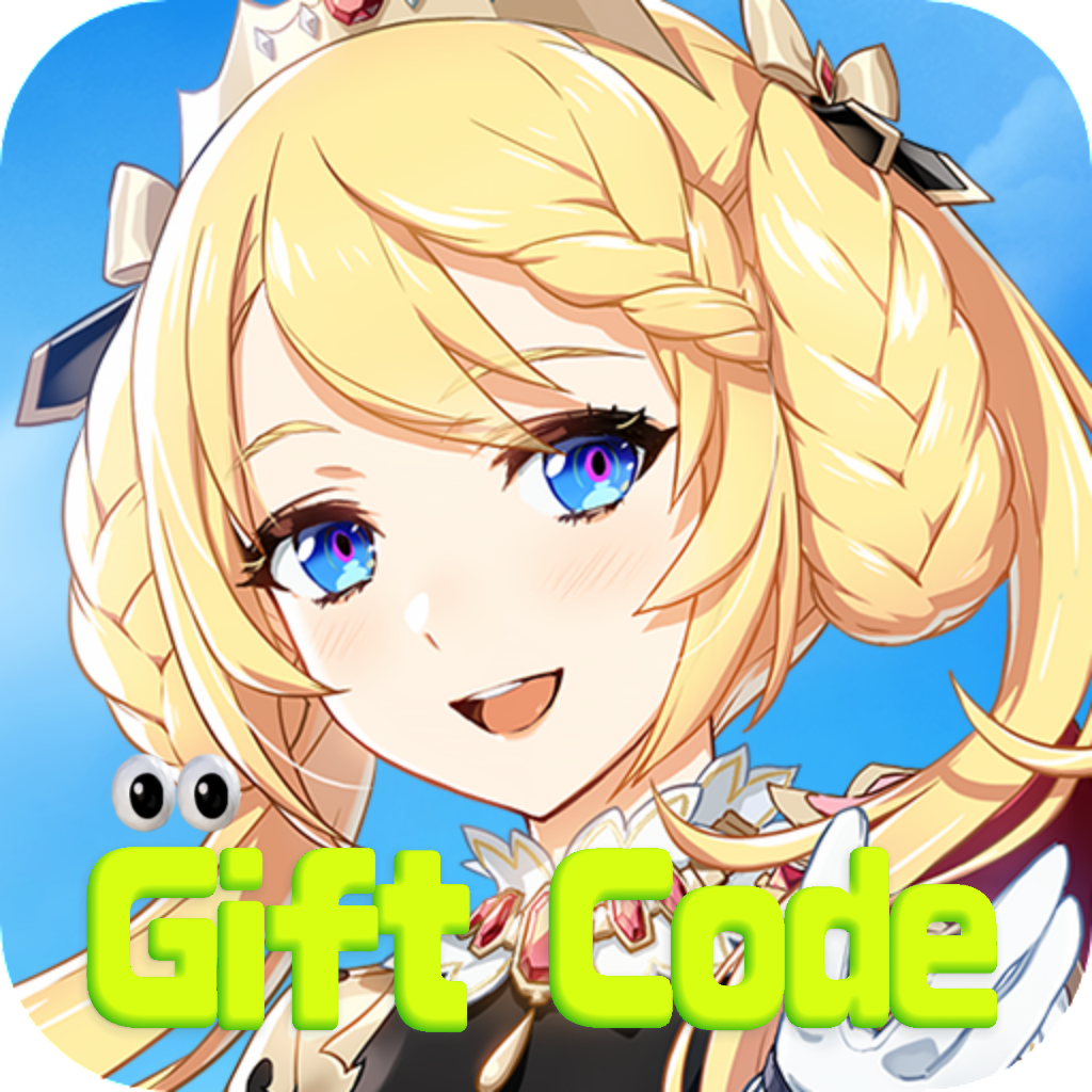 outerplane apk NoxPlayer outerplane apk NoxPlayer