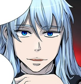 Tower of God : New World (Global) แนะนำตัวละคร Tier List ตัวที่ควร