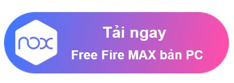 NOXUSS FREE FIRE  NOXUSS BỊ HIỂU NHẦM LÀ BÊ ĐÊ THẬT, CÀY RANK TỬ CHIẾN  MÙA MỚI VÀ TÂM SỰ NHẸ 