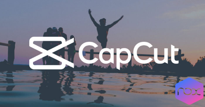 capcut link download