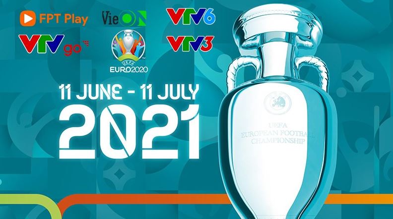Hướng Dẫn Xem Euro 2020 Trực Tuyến Miễn Phí Và Xem Lại Các Trận Đấu Bị Bỏ  Lỡ | Noxplayer