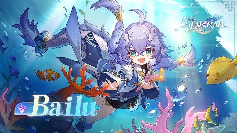 Honkai Star Rail Tier List mới nhất